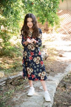 שמלת נופך 10-20