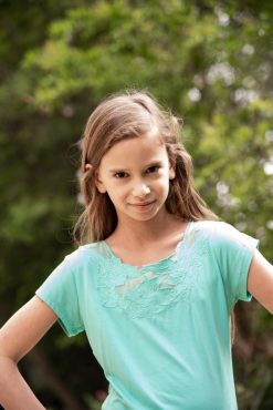 טופ ונציה 10-20