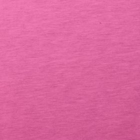 מרקם ורוד פוקציה