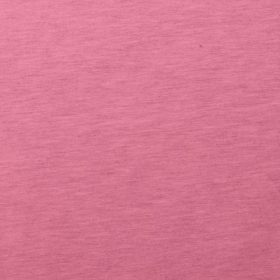 מרקם ורוד קורל