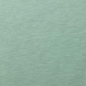 מרקם ירוק בהיר