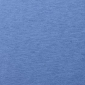 מרקם כחול גלים