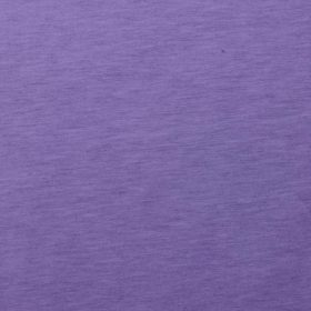 מרקם סגול אירוס