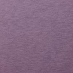 מרקם סגול מעושן