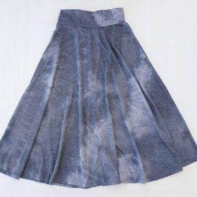 אפור טאי דאי