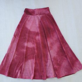 ורוד טאי דאי