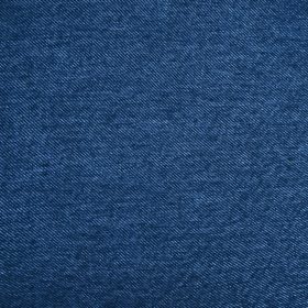 חצאית סיגל דמוי ג'ינס אוקיינוס