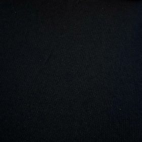 חצאית סיגל שחור