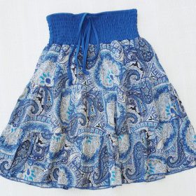 חצאית שלוה- הדפס 6