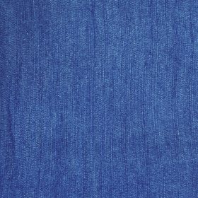 כנרת כחול בינוני