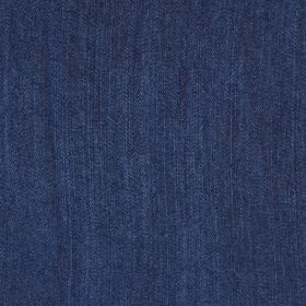 כנרת כחול כהה