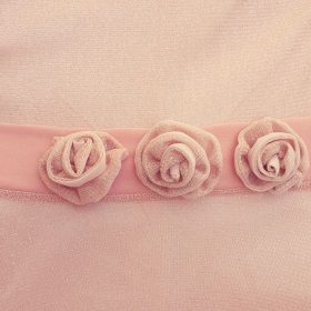 מרקם סרפן אמילי ורוד