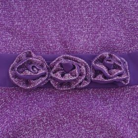 מרקם סרפן אמילי חציל