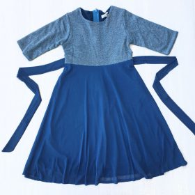 פרינסס אוקיינוס