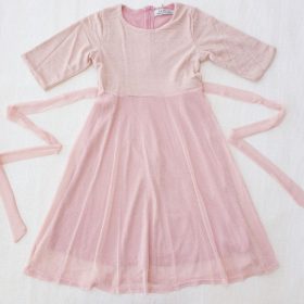 פרינסס ורוד