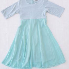 פרינסס מנטה