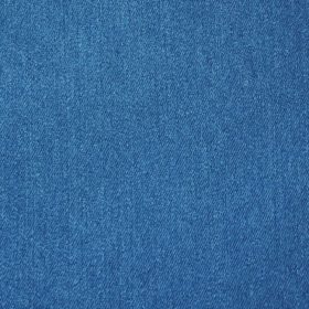 צוקית כחול בהיר