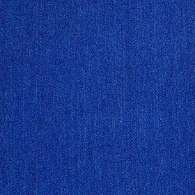 צוקית כחול בינוני