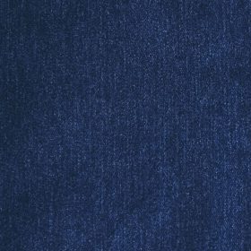 צוקית כחול כהה