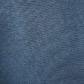 רעות אוקיינוס