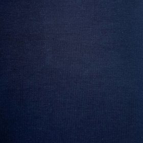 רעות כחול ניבי