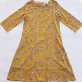 שמלת נופך- הדפס 3