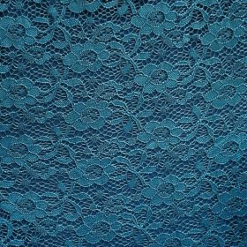 תהילה אוקיינוס