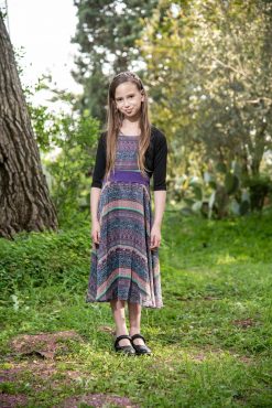 סרפן צוקית 8-20