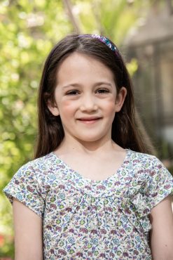 טופ מילאנו 6-16