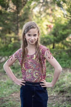 טופ ענבר 10-20