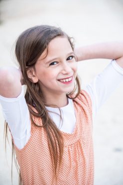 טופ ריבה 10-20