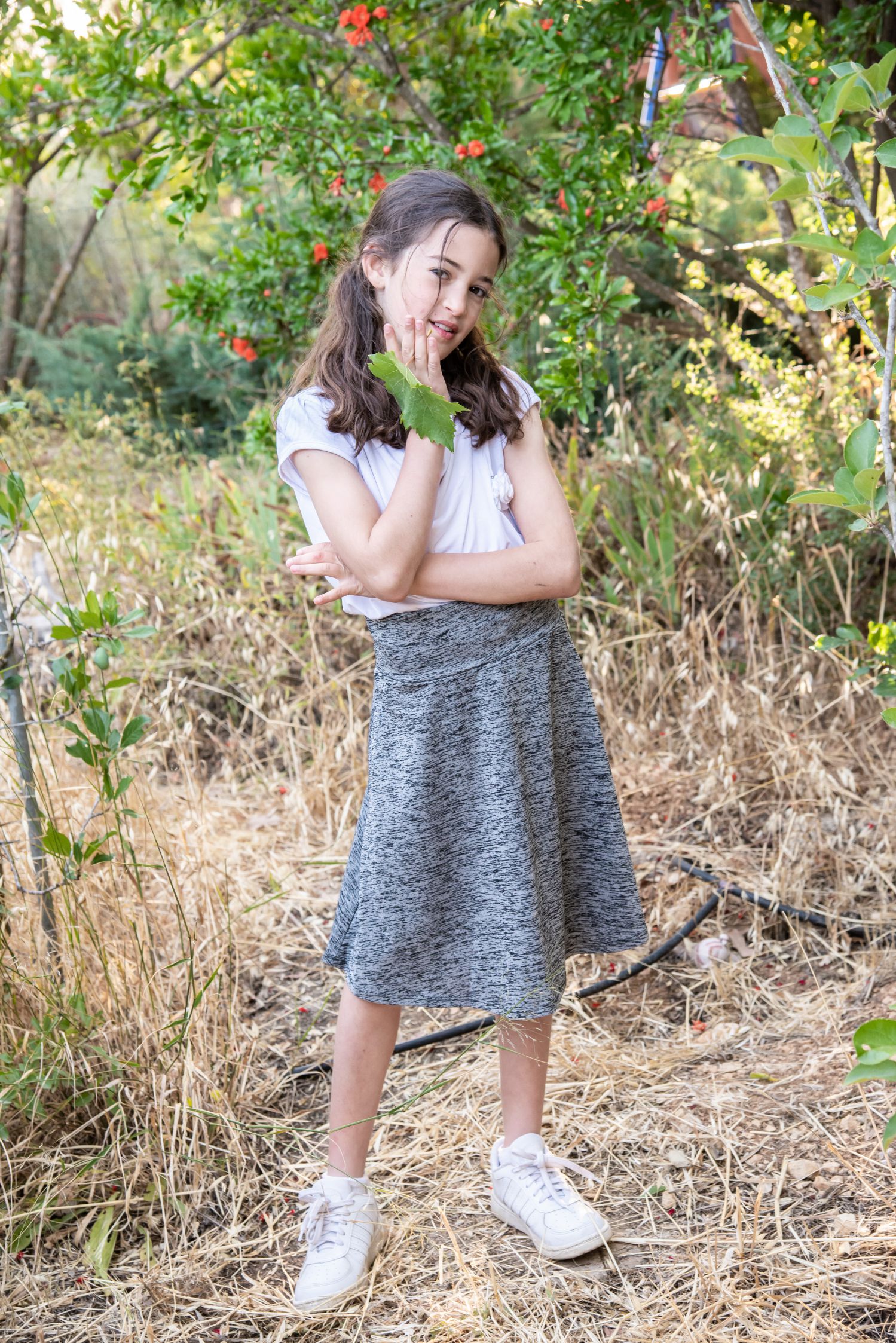 DSC_7417