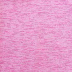 חולצת אוסקר ורוד פוקציה