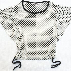 טופ רומא אופויט