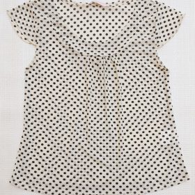 טופ ריבה אופויט