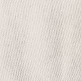 מכנס גלעד בג'