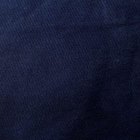 מכנס גלעד כחול ניבי