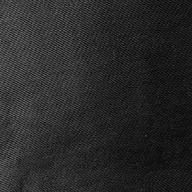 מכנס גלעד שחור