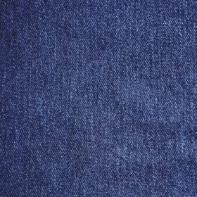 מכנס דורון כחול בינוני ג'ינס