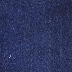 מכנס דורון כחול כהה ג'ינס