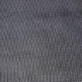 מכנס יהונתן אפור