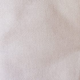 מכנס יהונתן בג'