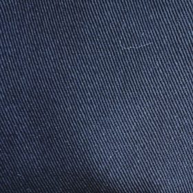 מכנס יהונתן כחול ניבי