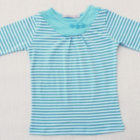 חולצת עינת מנטה