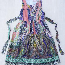 סרפן היידי- הדפס 1