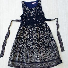 סרפן היידי- הדפס 2