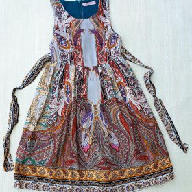 סרפן היידי- הדפס 3