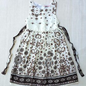 סרפן היידי- הדפס 4