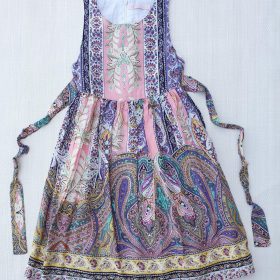 סרפן היידי- הדפס 5