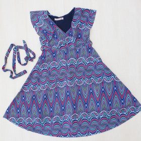 סרפן סלין- הדפס 1